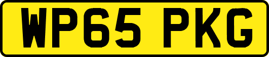 WP65PKG