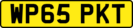WP65PKT