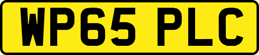 WP65PLC