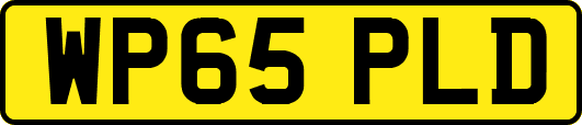 WP65PLD