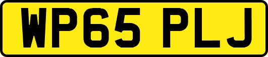 WP65PLJ