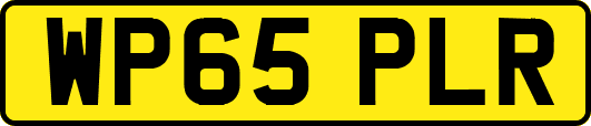 WP65PLR