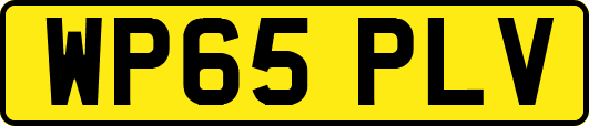WP65PLV