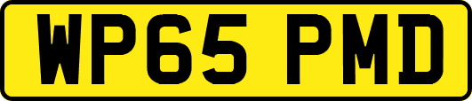 WP65PMD