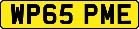 WP65PME