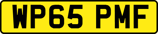WP65PMF