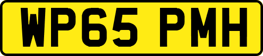 WP65PMH