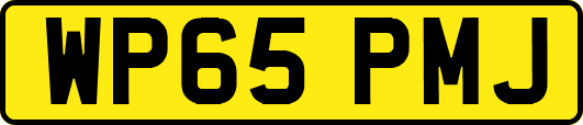 WP65PMJ