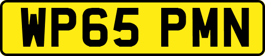 WP65PMN