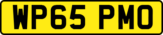 WP65PMO