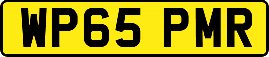 WP65PMR