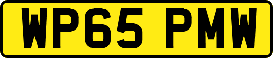 WP65PMW