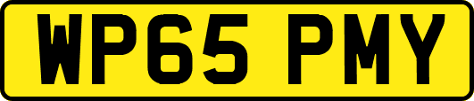 WP65PMY