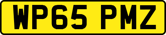 WP65PMZ