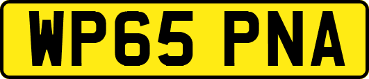WP65PNA