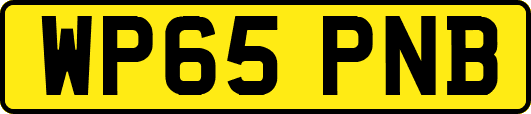WP65PNB