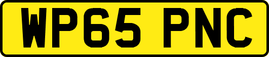 WP65PNC