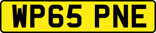 WP65PNE