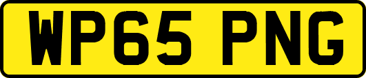 WP65PNG
