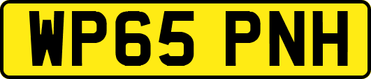 WP65PNH