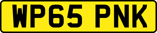 WP65PNK