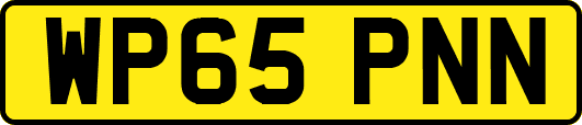 WP65PNN
