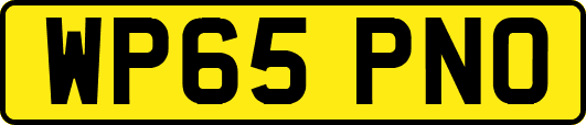 WP65PNO