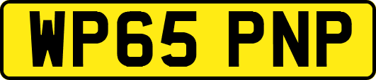 WP65PNP