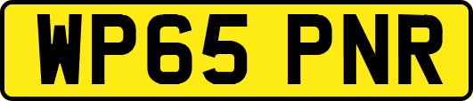 WP65PNR