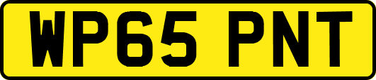 WP65PNT