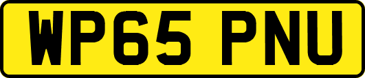 WP65PNU