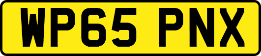 WP65PNX