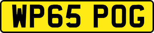 WP65POG