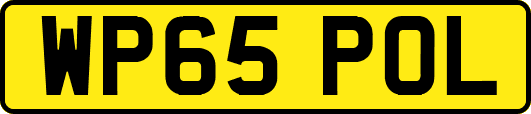 WP65POL