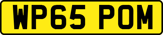 WP65POM