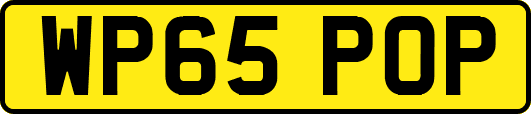 WP65POP