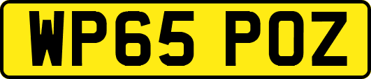 WP65POZ