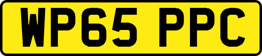 WP65PPC