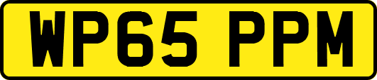 WP65PPM