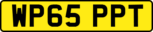 WP65PPT