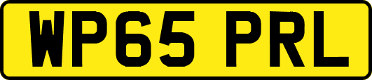 WP65PRL