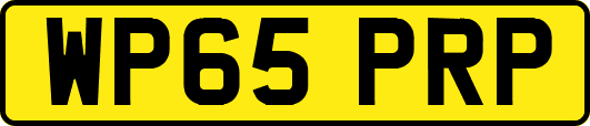 WP65PRP