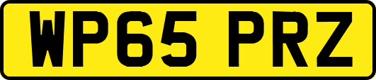 WP65PRZ