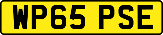 WP65PSE