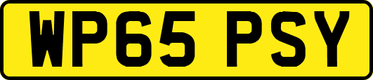 WP65PSY