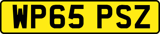 WP65PSZ