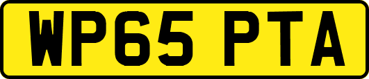 WP65PTA