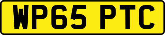 WP65PTC