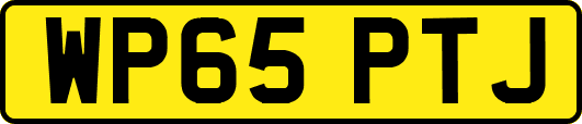 WP65PTJ