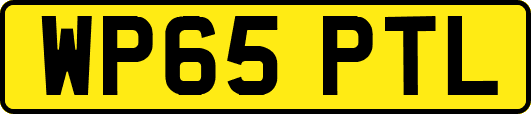 WP65PTL